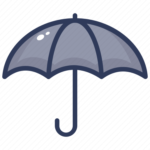 Insurance, protection, safe, safety, security, umbrella icon - Download on Iconfinder