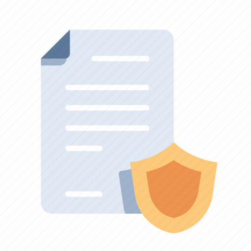 Business, document, file, paper, office, paperwork, data icon - Download on Iconfinder
