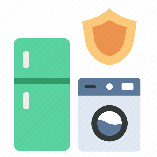 Insurance, protection, care, security, safe, safety, service icon - Download on Iconfinder