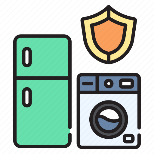 Insurance, protection, care, security, safe, safety, service icon - Download on Iconfinder
