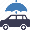 car insurance, car, car protection, dashboard, engine, insurance, security