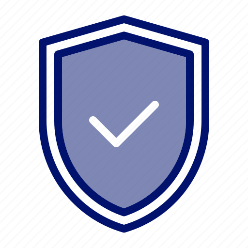 Guarantee, guard, insurance, protection, safe, security, shield icon - Download on Iconfinder