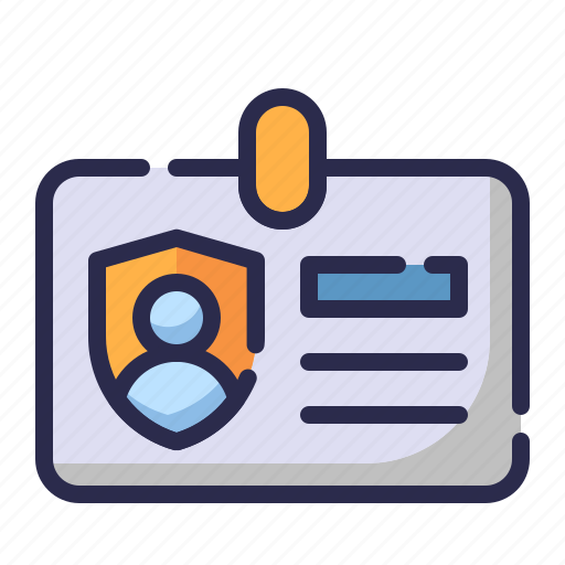 Data, guard, insurance, profile, protection, shield, user insurance icon - Download on Iconfinder