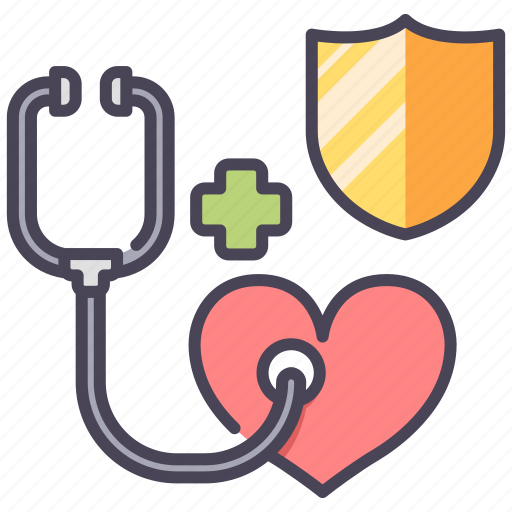 Care, health, insurance, life, medical, protect, safety icon - Download on Iconfinder