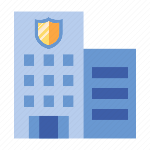 Agent, business, company, insurance, investment, protect, safety icon - Download on Iconfinder