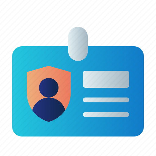 Data, guard, insurance, profile, protection, shield, user insurance icon - Download on Iconfinder