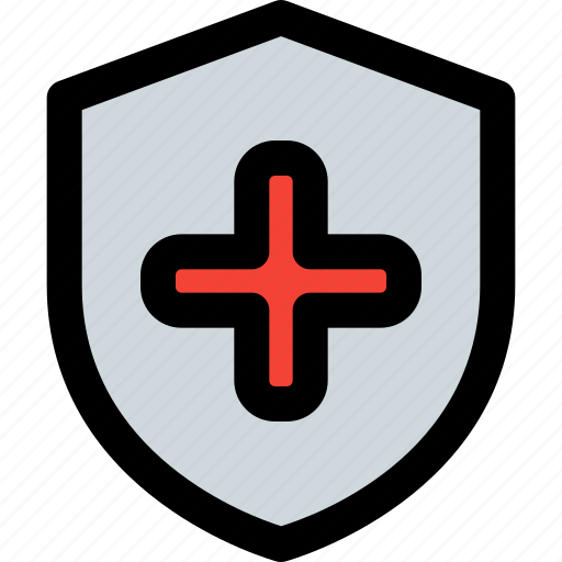 Health, insurance, medical, healthcare icon - Download on Iconfinder