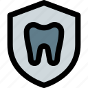tooth, insurance, medical, healthcare