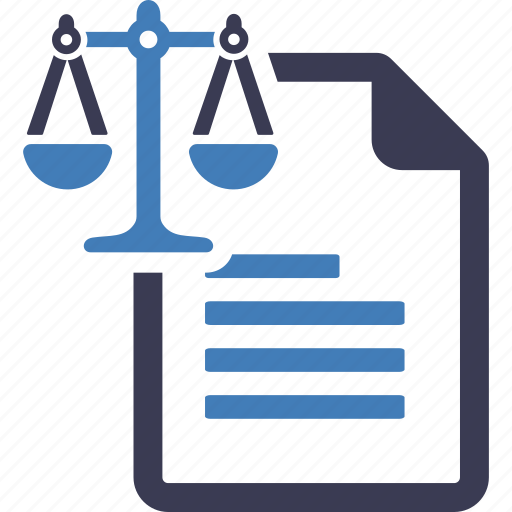 Law, legal, auction, hammer, justice, judge, lawyer icon - Download on Iconfinder