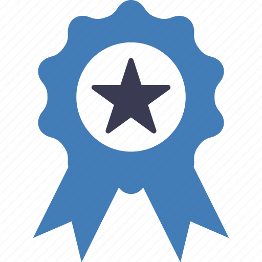 Original, badge, medal, goal, success, achievement icon - Download on Iconfinder