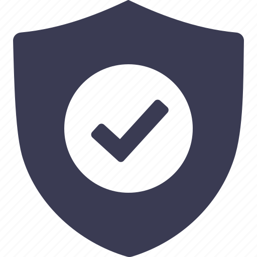 Protect, safe, safety, security, shield, password, secure icon - Download on Iconfinder