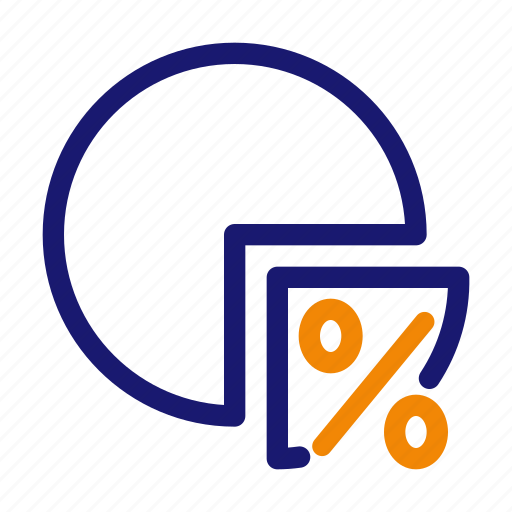 Business, finance, interest, money, payment, percentage, rates icon - Download on Iconfinder