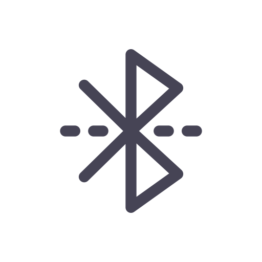 Bluetooth, connect icon - Free download on Iconfinder