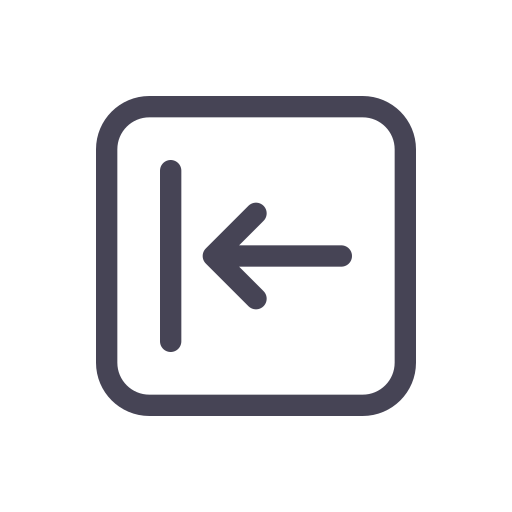 Keyboard, backspace icon - Free download on Iconfinder