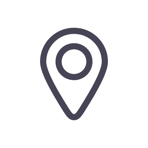 Pin, location icon - Free download on Iconfinder