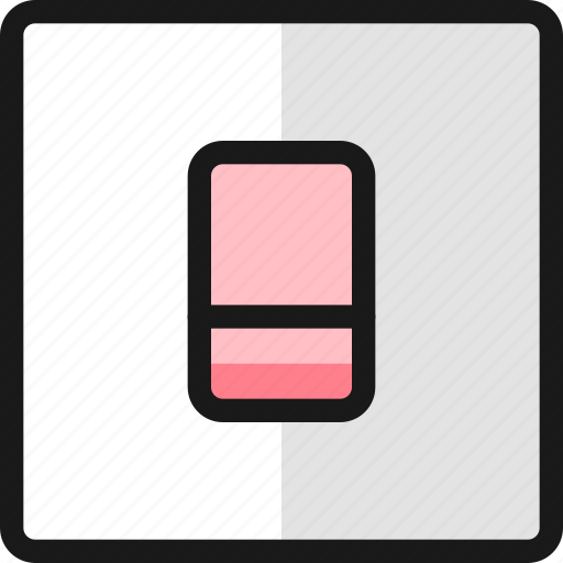 Switch, off icon - Download on Iconfinder on Iconfinder
