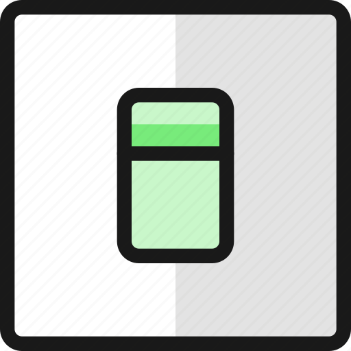 Switch, on icon - Download on Iconfinder on Iconfinder