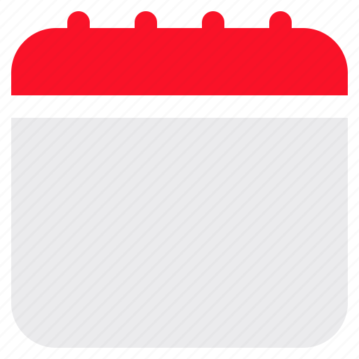 Calendar, date, time, organization icon - Download on Iconfinder
