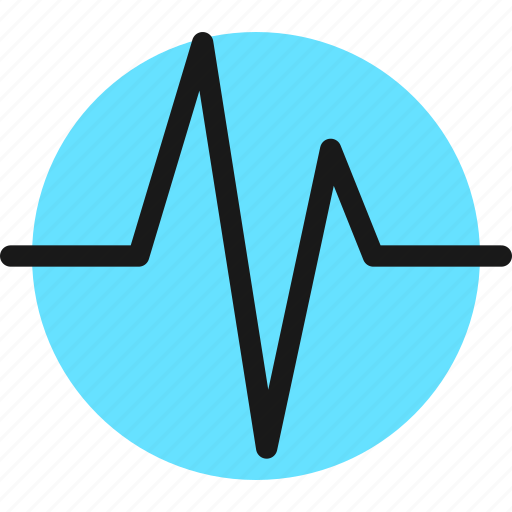 Graph, stats icon - Download on Iconfinder on Iconfinder