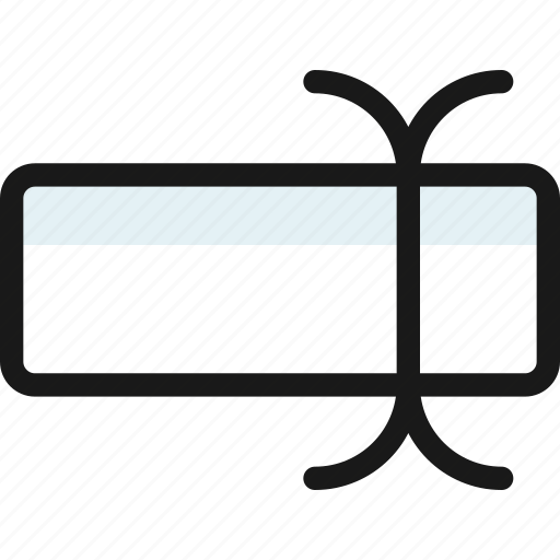 Type, cursor icon - Download on Iconfinder on Iconfinder