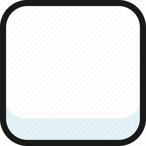 Keyboard, button icon - Download on Iconfinder on Iconfinder