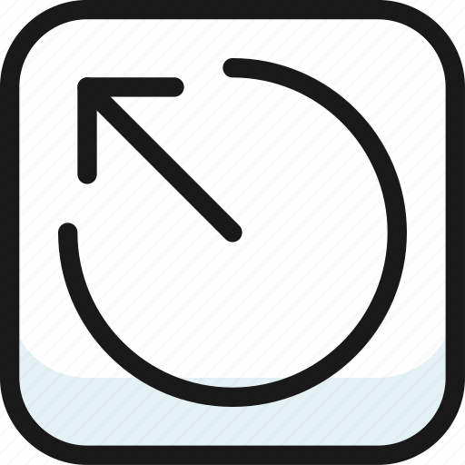 Keyboard, power, off icon - Download on Iconfinder