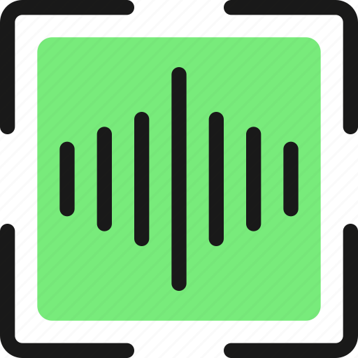 Voice, id icon - Download on Iconfinder on Iconfinder
