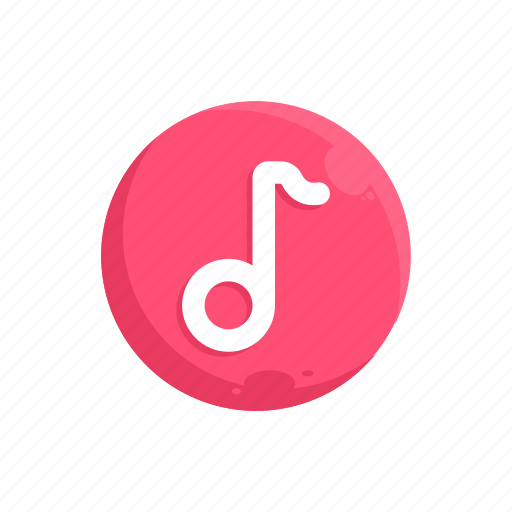 Audio, interaction, interface, music, sound, ui, ux icon - Download on Iconfinder