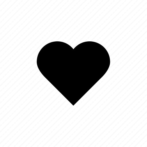 Heart, love, tiny icon - Download on Iconfinder