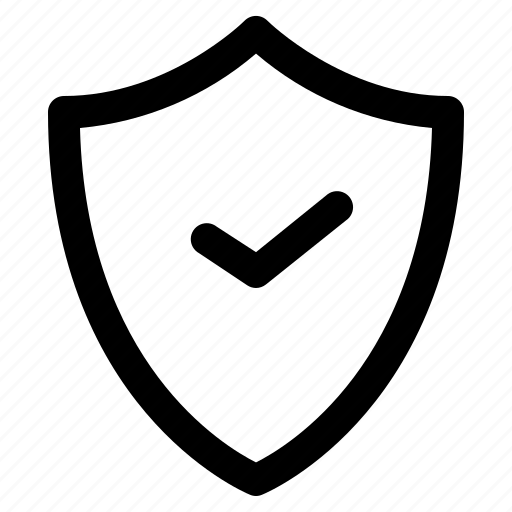 Security, protection, secure, shield, safety, insurance, privacy icon - Download on Iconfinder