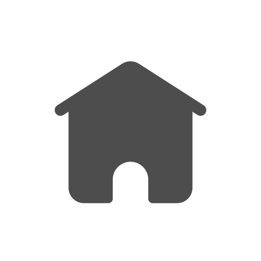 Home, house, interface, ui, ux icon - Free download