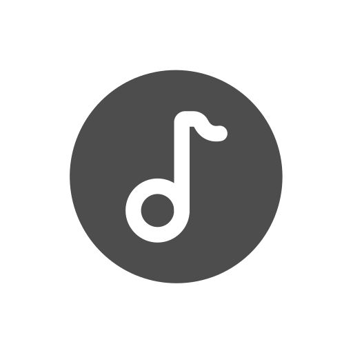 Audio, interface, music, sound, ui, ux icon - Free download