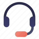 headphone, headset, earphone, audio, sound, support, headphones, device, service