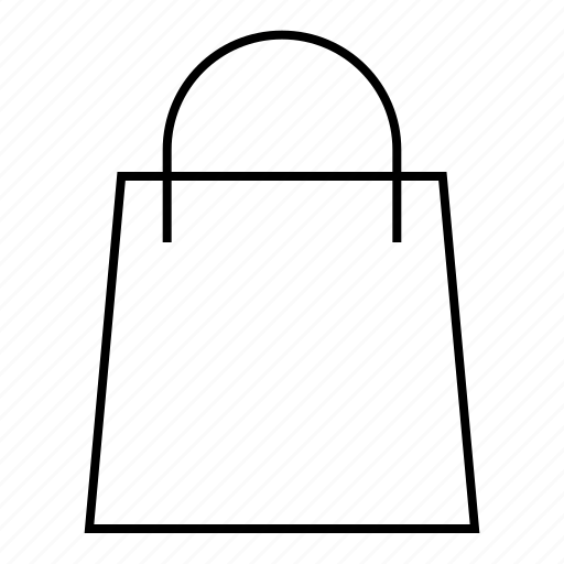 1, shop, bag, cart, add, ecommerce icon - Download on Iconfinder