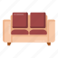 armchair, lounge sofa, couch, furniture, seat sofa 
