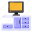 tv stand, tv table, furniture, monitor, home interior 