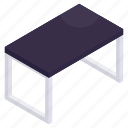 square table, coffee table, tabletop, furniture, desktop