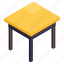 square table, coffee table, tabletop, furniture, desktop 