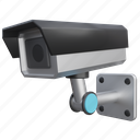 cctv, security, camera, surveillance, safety, technology, system