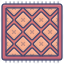 carpet, interior, rug, textile 
