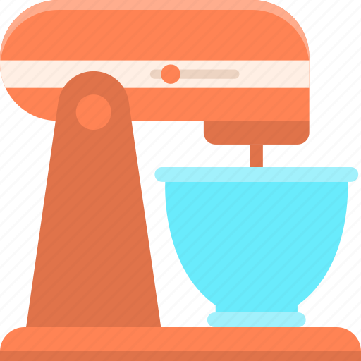 Appliance, mixer icon - Download on Iconfinder on Iconfinder
