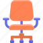 business, chair 