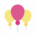 balloon, child, party, entertainment, toy 