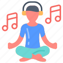 music, meditation, zen, healing, sounds, peaceful, vibes