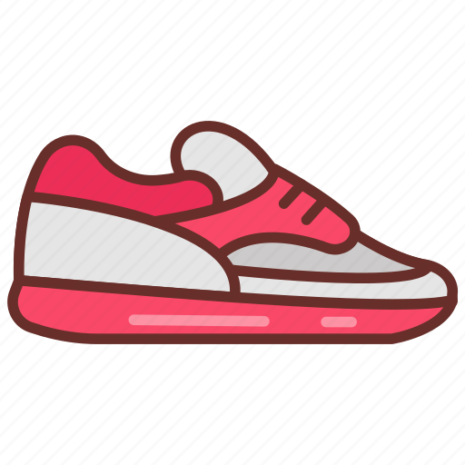 Yoga, shoes, boot, shoe, covers, footwear, socks icon - Download on Iconfinder