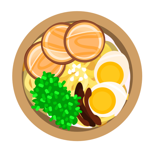 Bowl, food, noodle, ramen icon - Free download on Iconfinder