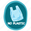 ocean pollution, plastic ocean, international plastic bag, plastic pollution, water pollution 
