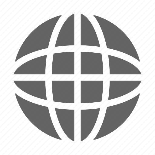 Business, globe, union, world icon - Download on Iconfinder