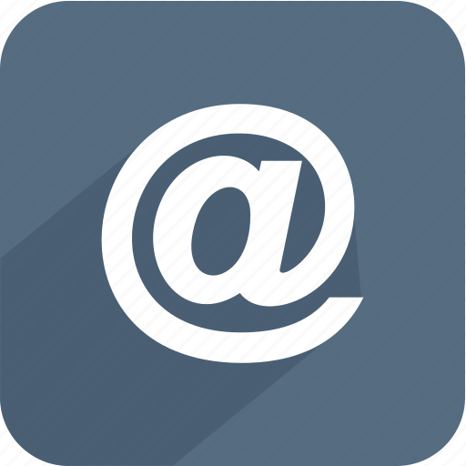 Email, communication, mail, message icon - Download on Iconfinder