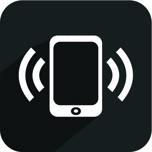 Phone, communication, message, mobile, telephone icon - Download on Iconfinder